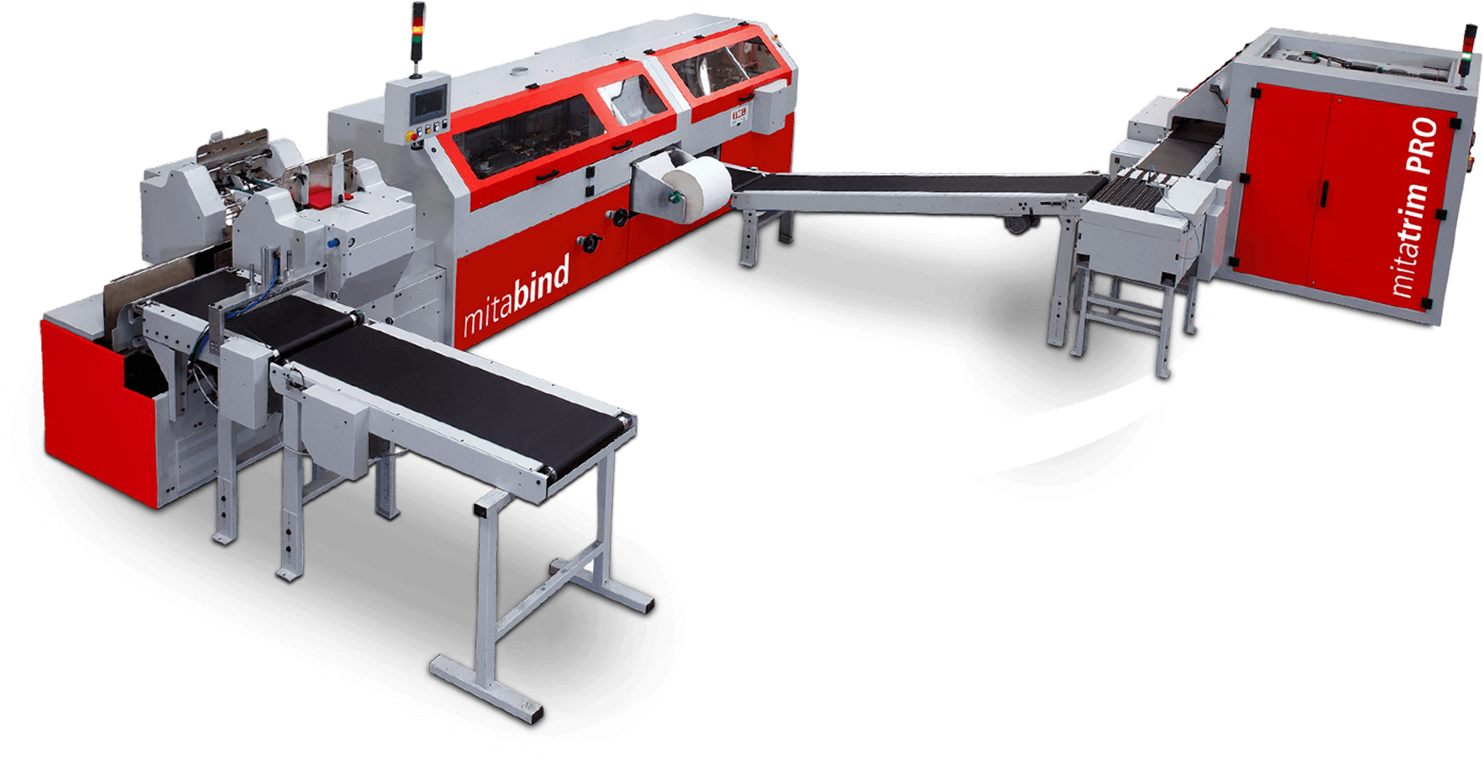 Mitabind